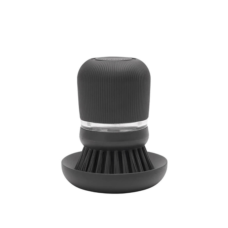 Brabantia Soap Dispensing Dish Brush