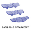 Benriner Finger Guard