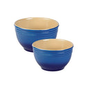 Chasseur Mixing Bowl