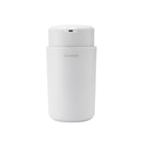 Brabantia Soap Dispenser