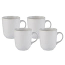 Mason Cash William Mason Mugs 400 ml (4pcs)