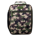 Sac à lunch Avanti Yumyum