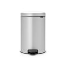  Brabantia Treteimer Newicon 20L