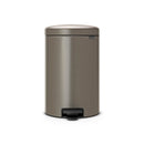  Brabantia Treteimer Newicon 20L