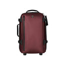 Victorinox Touring Wheeled 2-in-1 Carry On