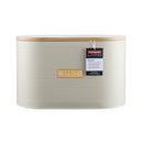 Typhoon Living Bread Bin (34x20 cm)