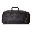 Victorinox VX Sport Rucksack Duffel