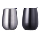 Avanti Double Wall Tumbler 300mL