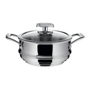 Scanpan Axis Multi Steamer Insert 20cm