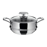 Scanpan Axis Multi Steamer Insert 20cm