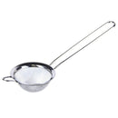 Avanti Stainless Steel Mesh Strainer