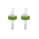 Vin Bouquet Messausgießer 2St