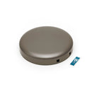  Brabantia NewIcon Inneneimer oder Ersatzdeckel 5L