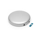  Brabantia NewIcon Inneneimer oder Ersatzdeckel 5L