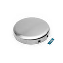  Brabantia NewIcon Inneneimer oder Ersatzdeckel 5L