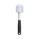 OXO Good Grips Dish Brush
