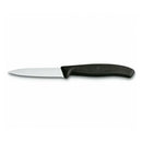 Victorinox Swiss Classic Sperated Couteau 8cm
