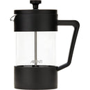 Avanti Sorrento Plunger