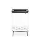  Brabantia BO Wäschebehälter HI (2x45L)