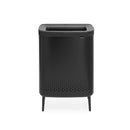  Brabantia BO Wäschebehälter HI (2x45L)