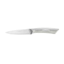 Scanpan Classic Stainless Steel Vegetable Knife 11.5cm