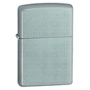  Zippo Classic Feuerzeug mit Chrom-Finish