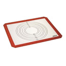 Avanti Non-Stick Baking Mat (40x32cm)