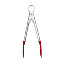 Cuisipro Piccolozange aus Silikon 18cm