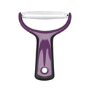 Oxo bonne poignée préparant y-peeler