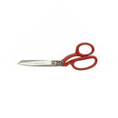 Mundial Serra Sharp Dressmaking Scissor 20cm