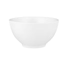 Wilkie New Bone Porcelain Rice Bowl