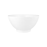 Wilkie New Bone Porcelain Noodle Bowl
