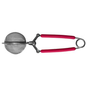 Avanti Snap Tea Ball Infuser Silicone
