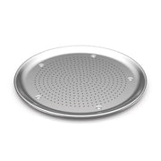 Nordic Ware Naturals Hot Air Pizza Crisper 16"