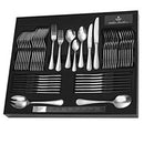 Wilkie Brother Linea Cutlery Set