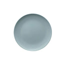  Serroni Melamin-Teller 25 cm