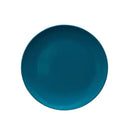  Serroni Melamin-Teller 25 cm