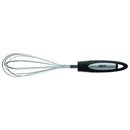 Avanti Ultra Grip Whisk