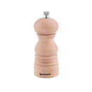 Swissmar Castell Natural Pepper Mill