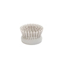 Brabantia Replacement Dish Brush (Set of 2)