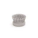 Brabantia Replacement Dish Brush (Set of 2)
