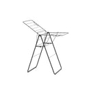 Brabantia HangOn Drying Rack (Black)