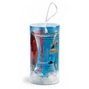 Cuisipro Soap Concentrate Foam Pump