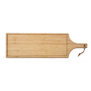 Scanpan Bamboo Serving Board (65x20x1.8cm)