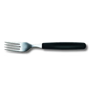 Victorinox Tischgabel