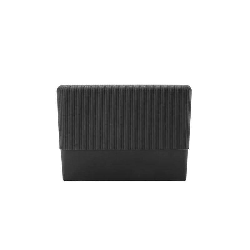 Raclette à vaisselle Brabantia