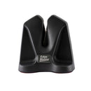 Edge Master 2-in-1-Schärfer