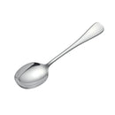 Wilkie Brothers Edinburgh Spoon en acier inoxydable