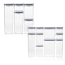 OXO Good Grips POP 2.0 Set