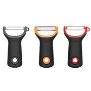 OXO Good Grips Assorted Prep Peeler Set (3pcs)